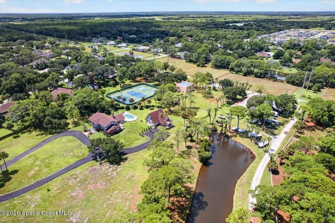 Photo of 2500 Ranch Road