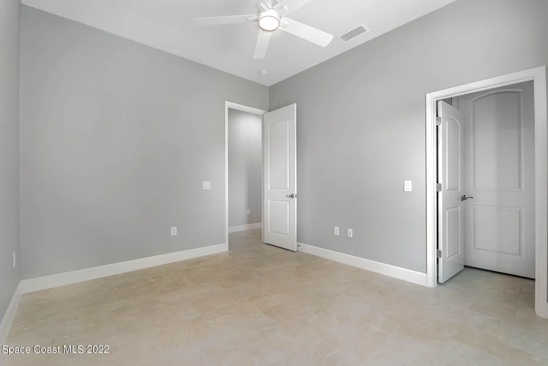 Photo of 4384 Preservation Circle