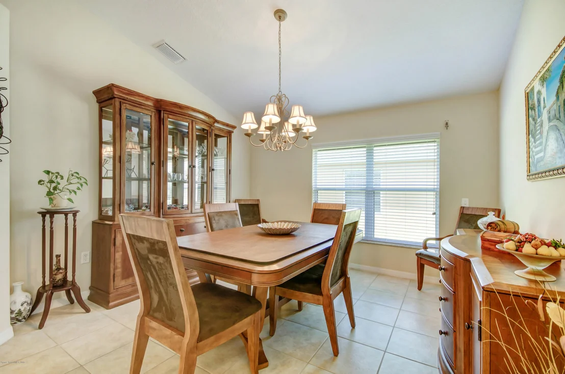 Photo of 6918 Mcgrady Drive