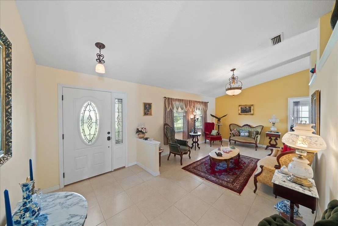 Photo of 3475 Fort Sumter Street