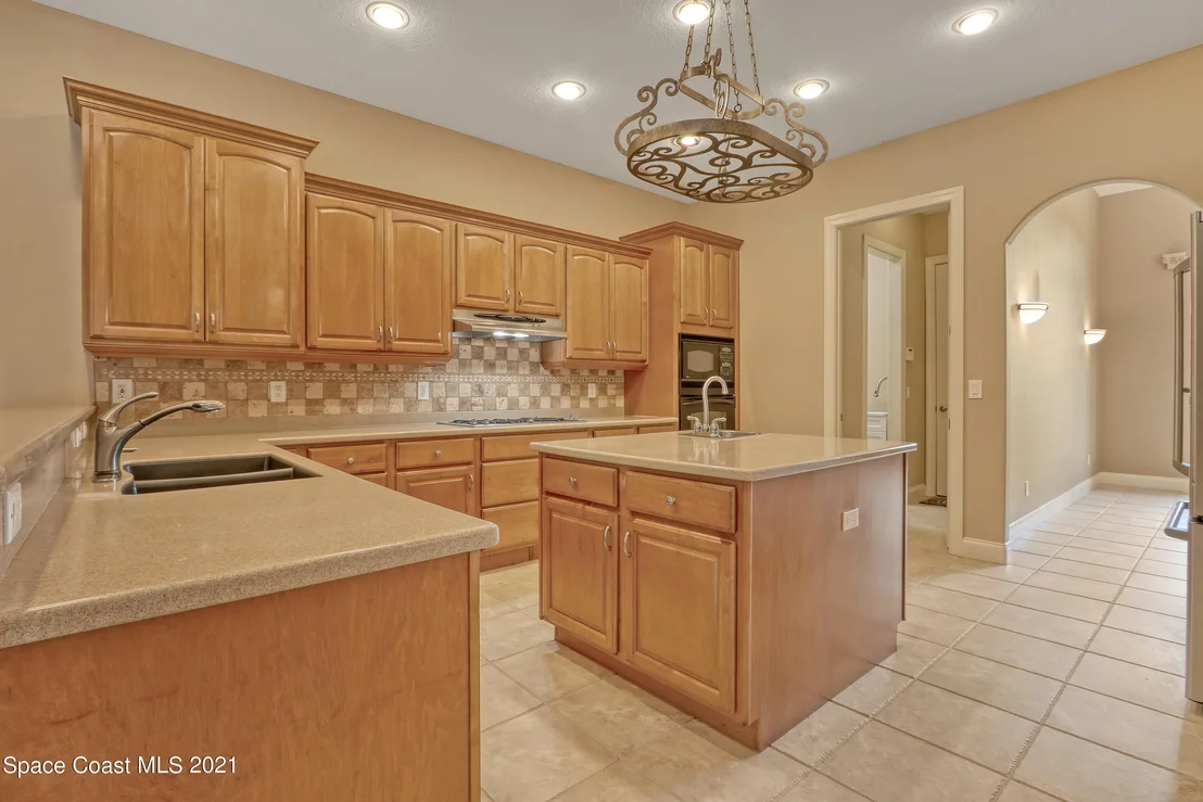 Photo of 3268 Pheasant Trail