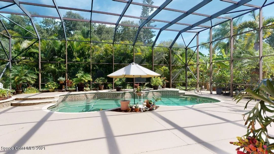 Photo of 160 Utopia Circle