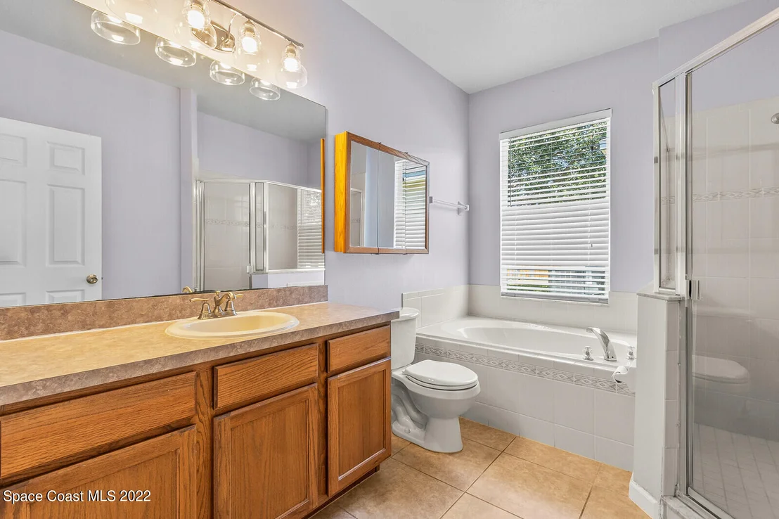 Photo of 3826 Mount Carmel Lane
