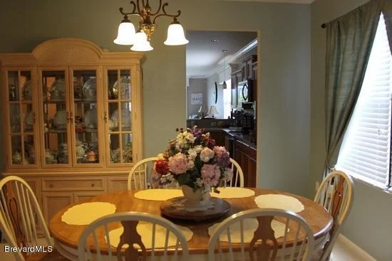 Photo of 545 Dryden Circle