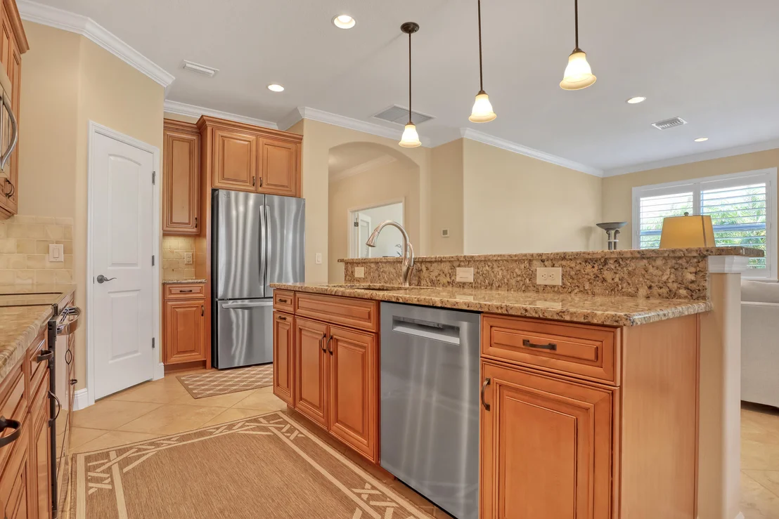 Photo of 8192 Strom Park Drive