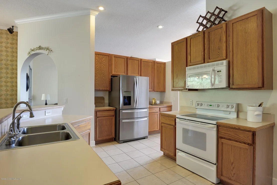 Photo of 759 Autumn Glen Drive