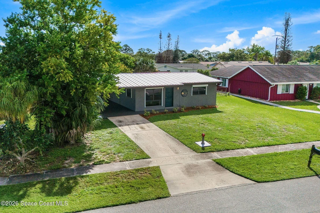 Photo of 611 Aloha Avenue