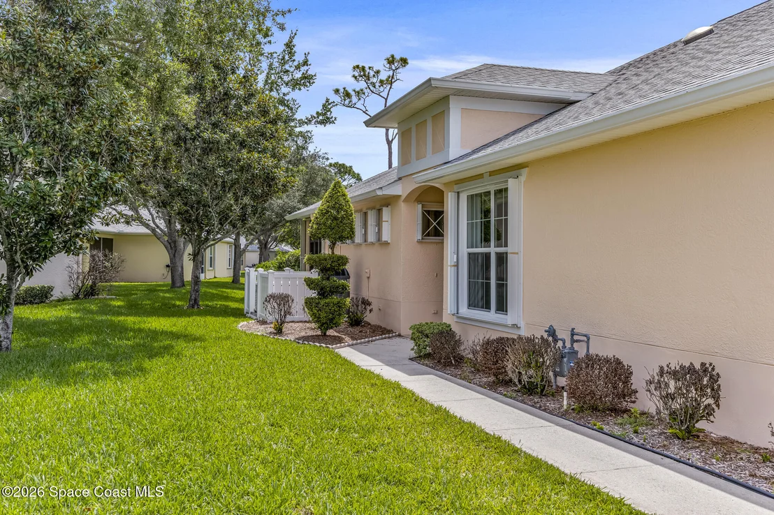 Photo of 435 Haley Court