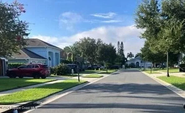 Photo of 4767 Stoneview Circle