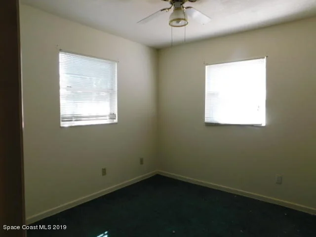 Photo of 1005 Regalia Drive