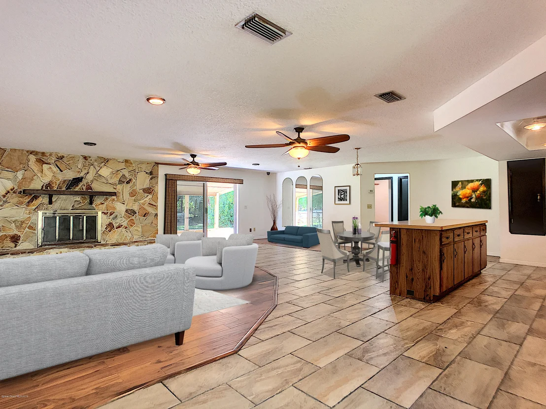 Photo of 1125 War Eagle Boulevard