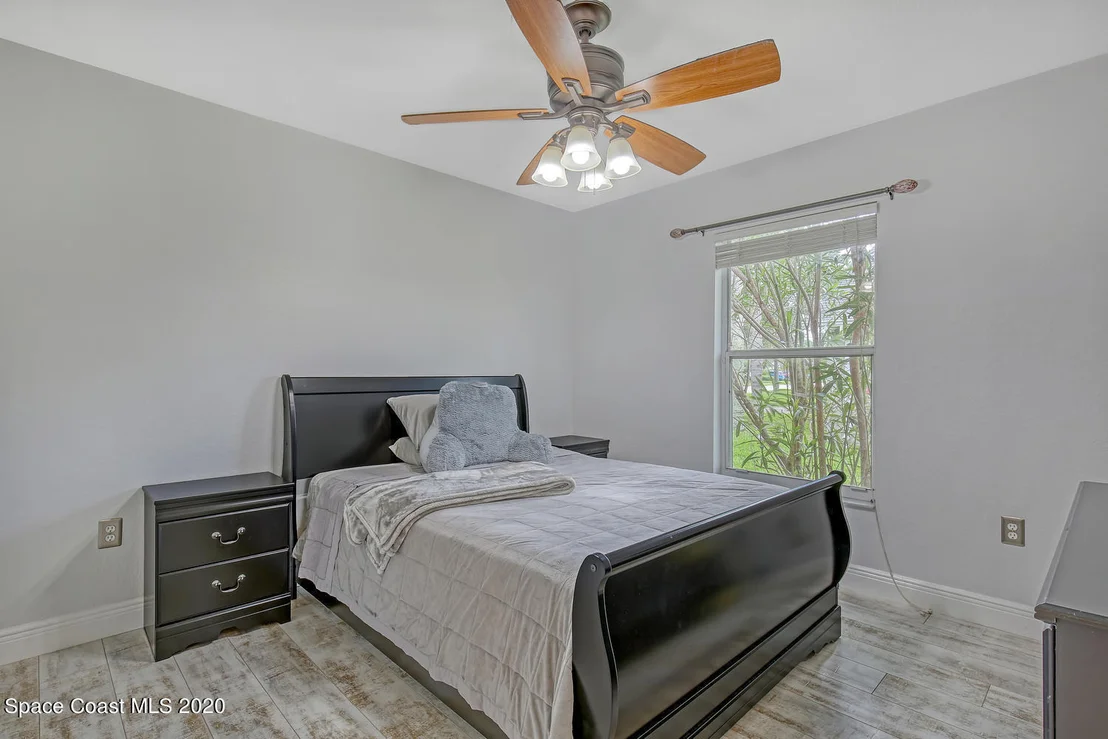 Photo of 1147 Wild Flower Drive