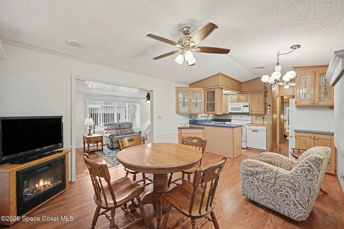Photo of 64 Sunset Drive