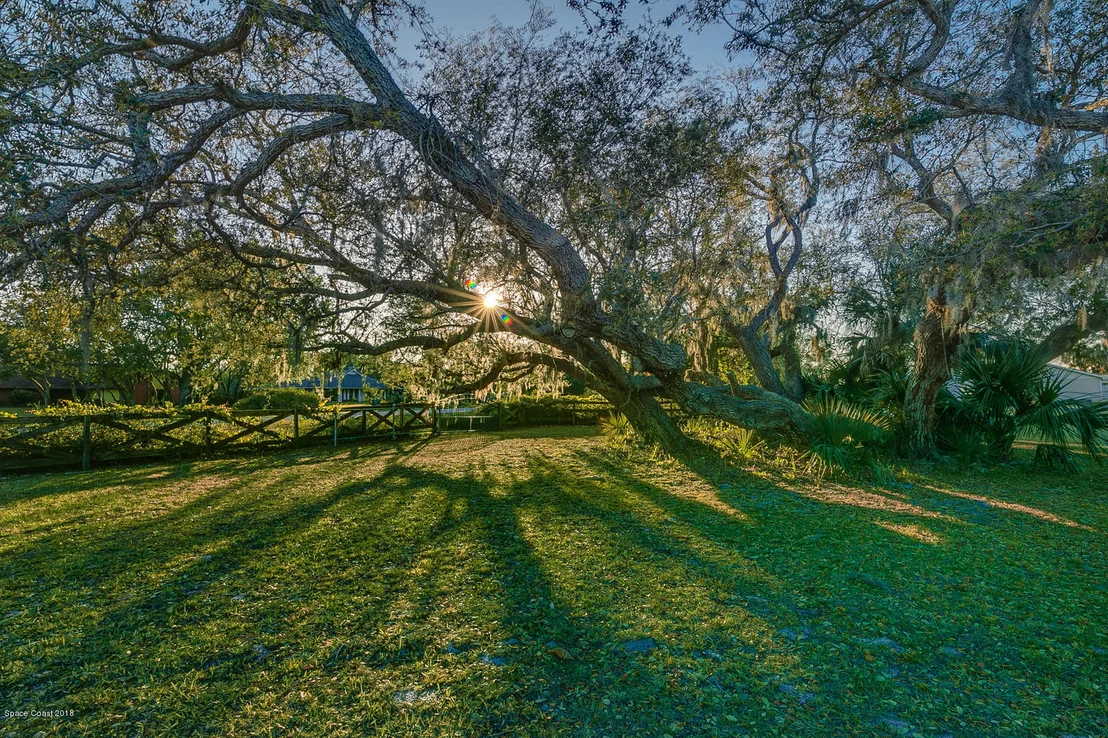 Photo of 3751 Turtle Mound Road
