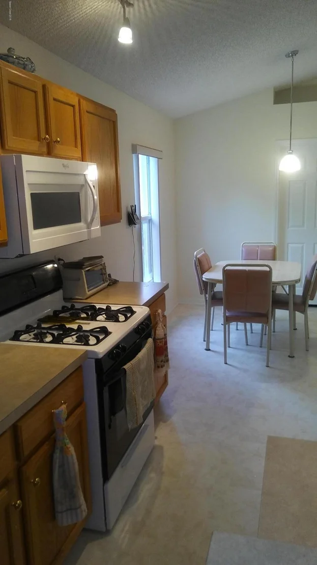 Photo of 2125 Spring Creek Circle NE