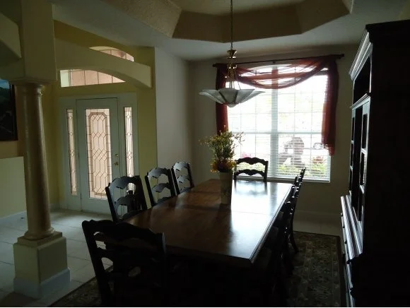 Photo of 2913 Sonoma Way