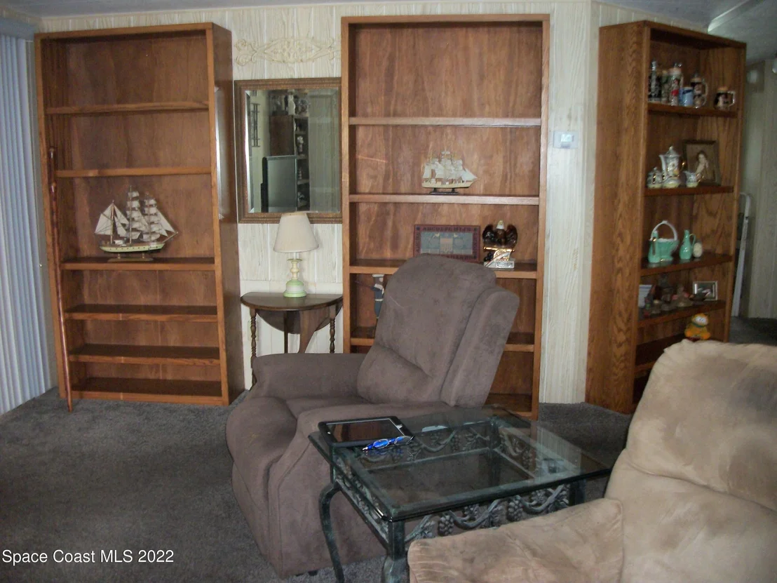 Photo of 1890 Coco Plum Street NE