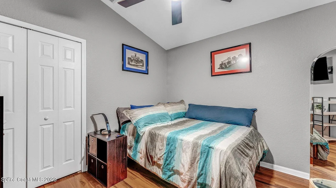Photo of 4299 Chastain Drive