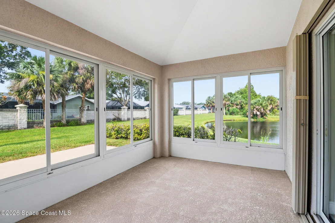 Photo of 1785 Boca Rio Drive