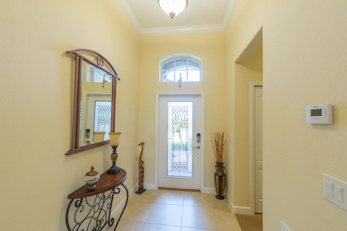 Photo of 6179 Van Ness Drive
