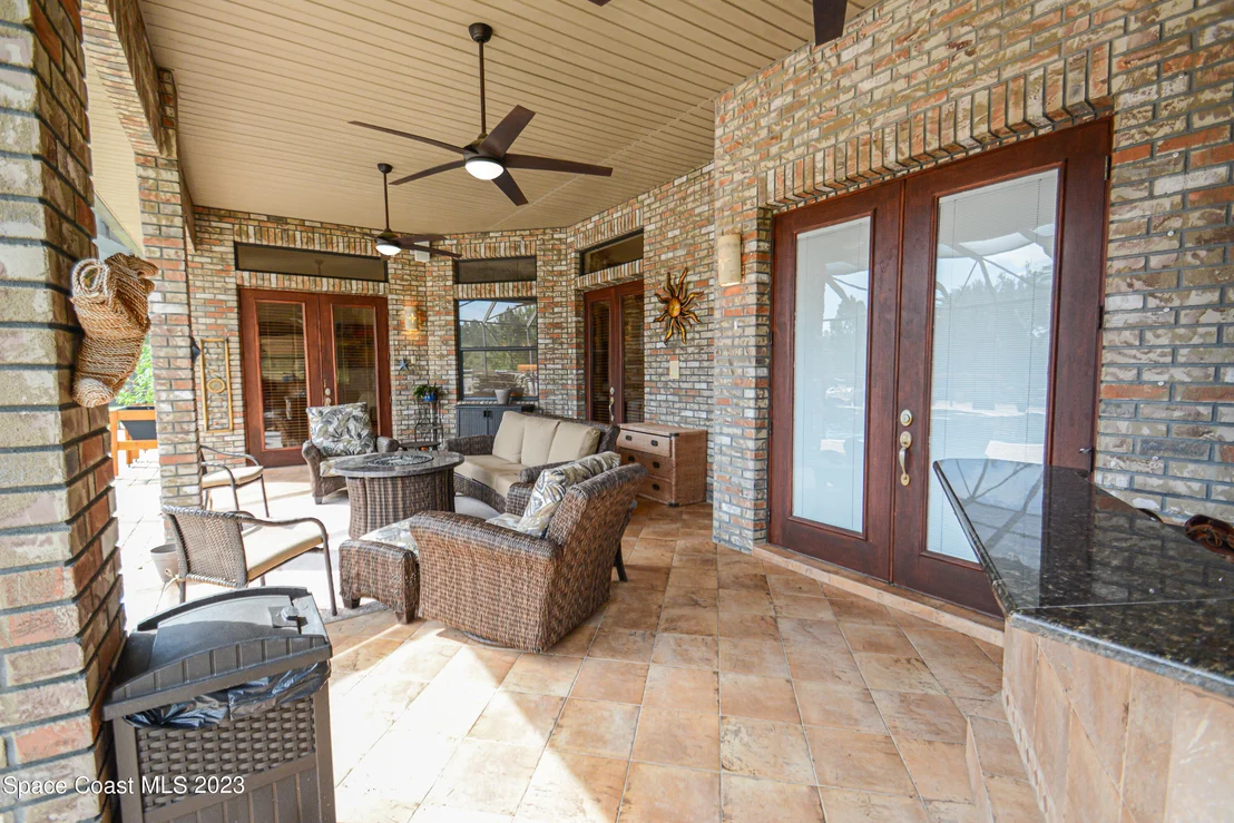 Photo of 3605 Sparrow Hawk Trail