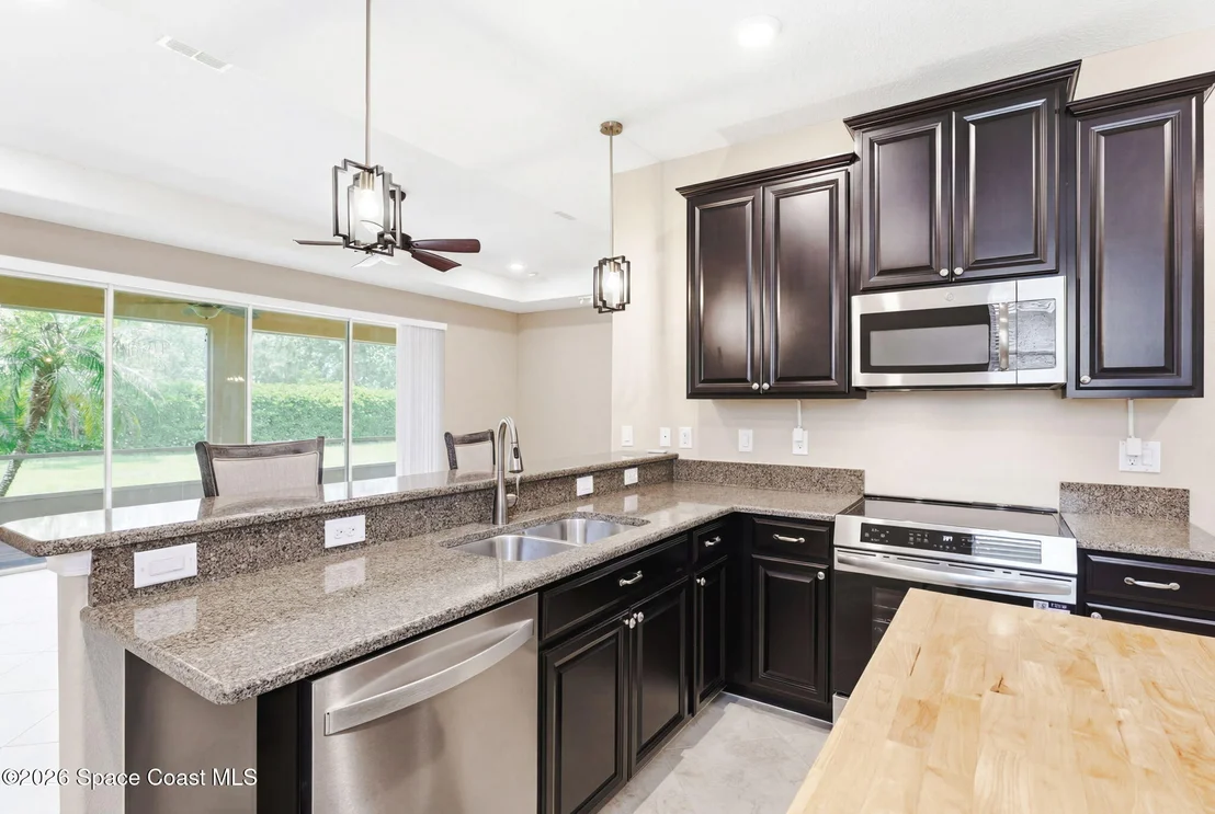 Photo of 6488 Van Ness Drive