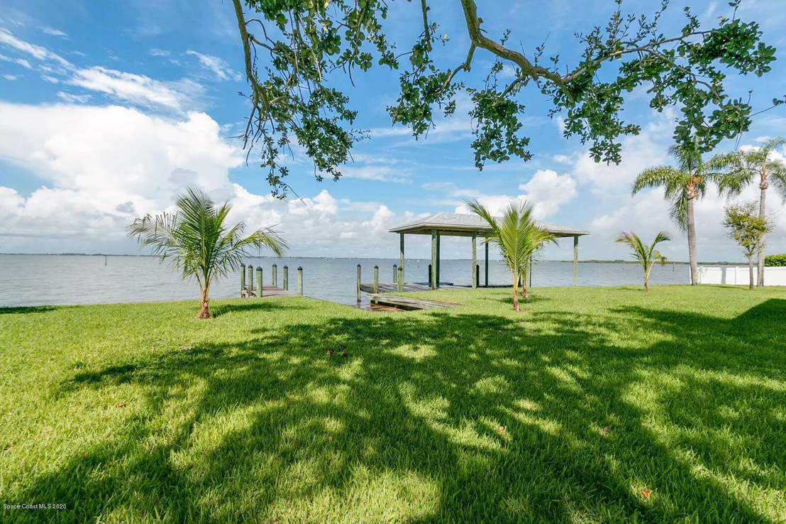 Photo of 23 W Point Drive