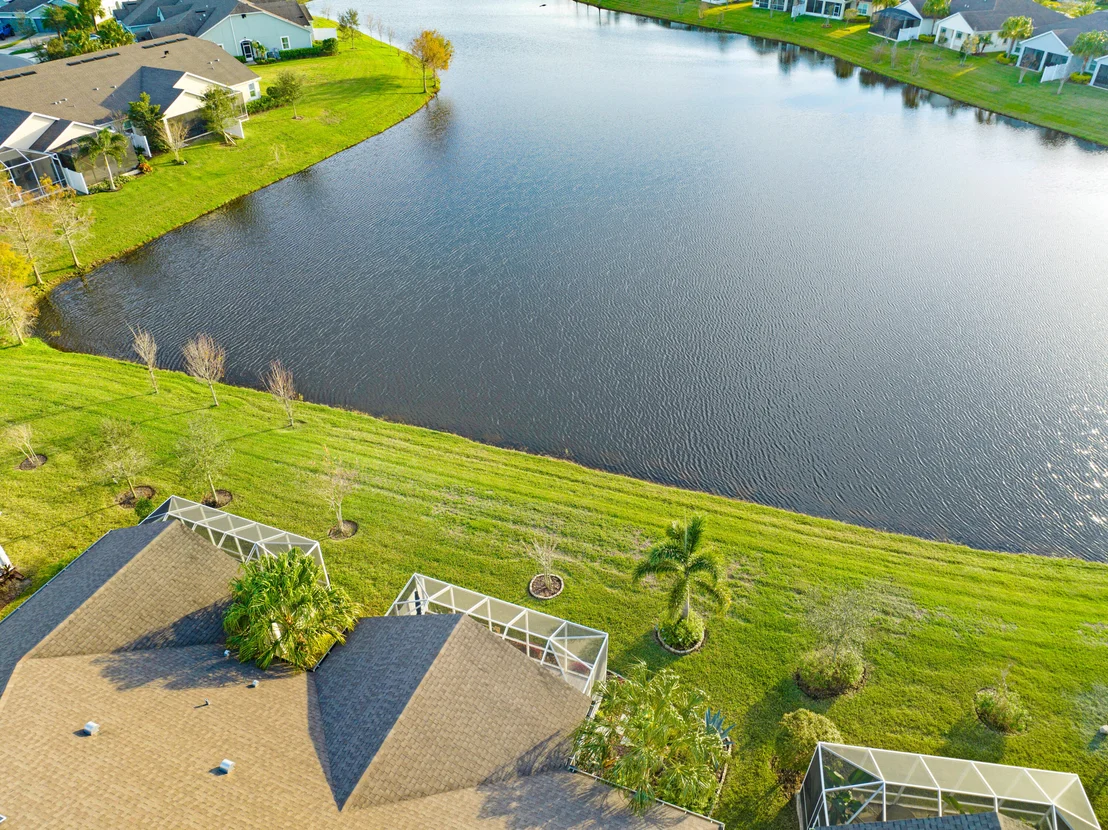 Photo of 2715 Trasona Drive