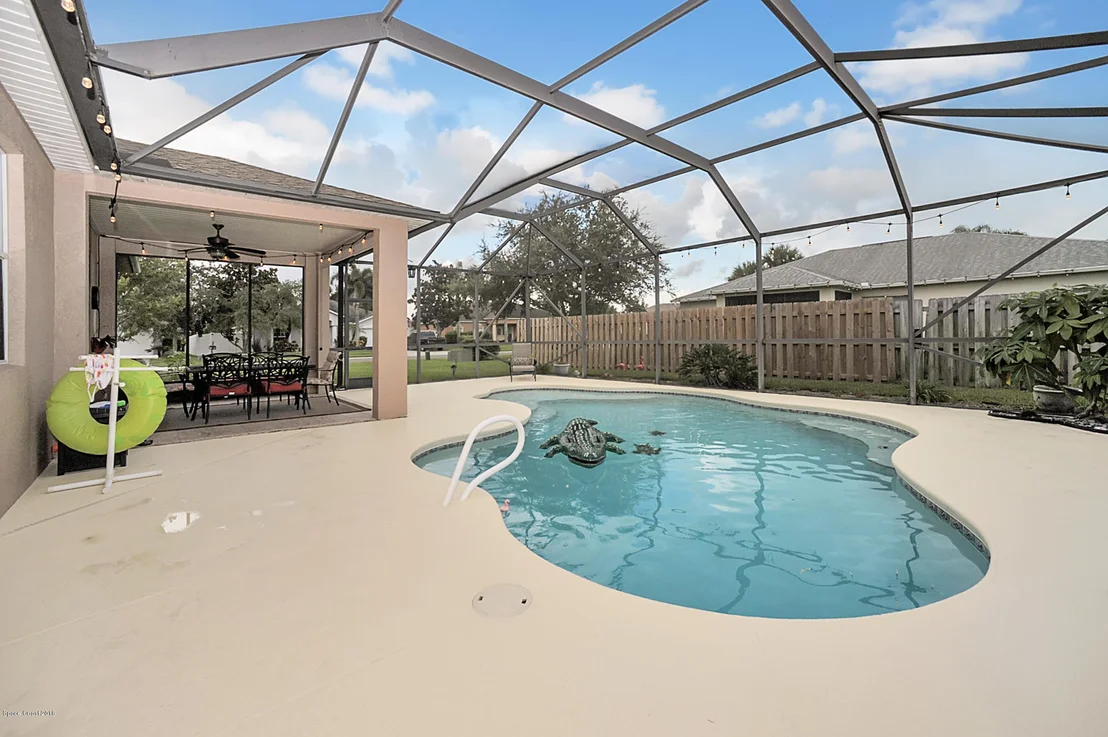 Photo of 846 Preakness Drive