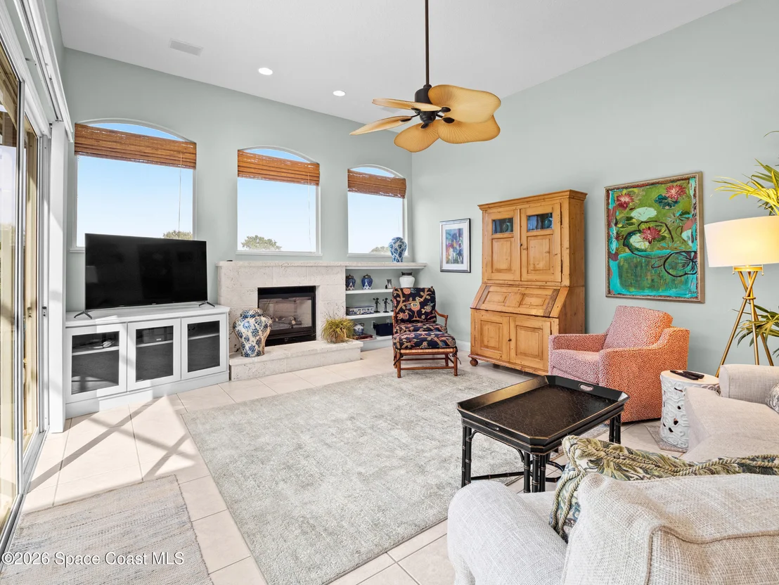 Photo of 630 Deerhurst Drive