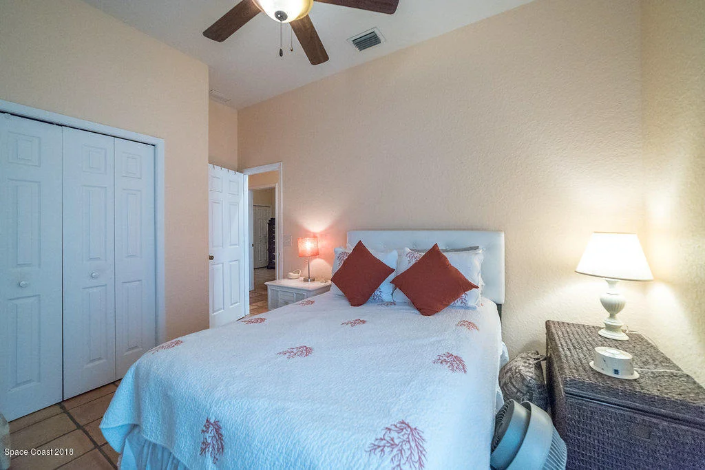 Photo of 207 Ivory Drive