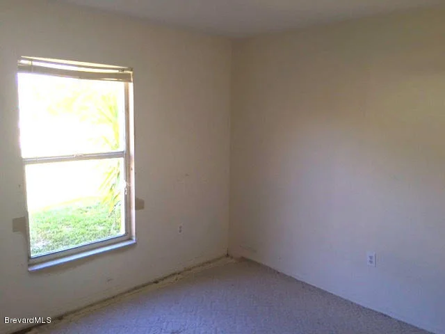 Photo of 6845 Spring Street