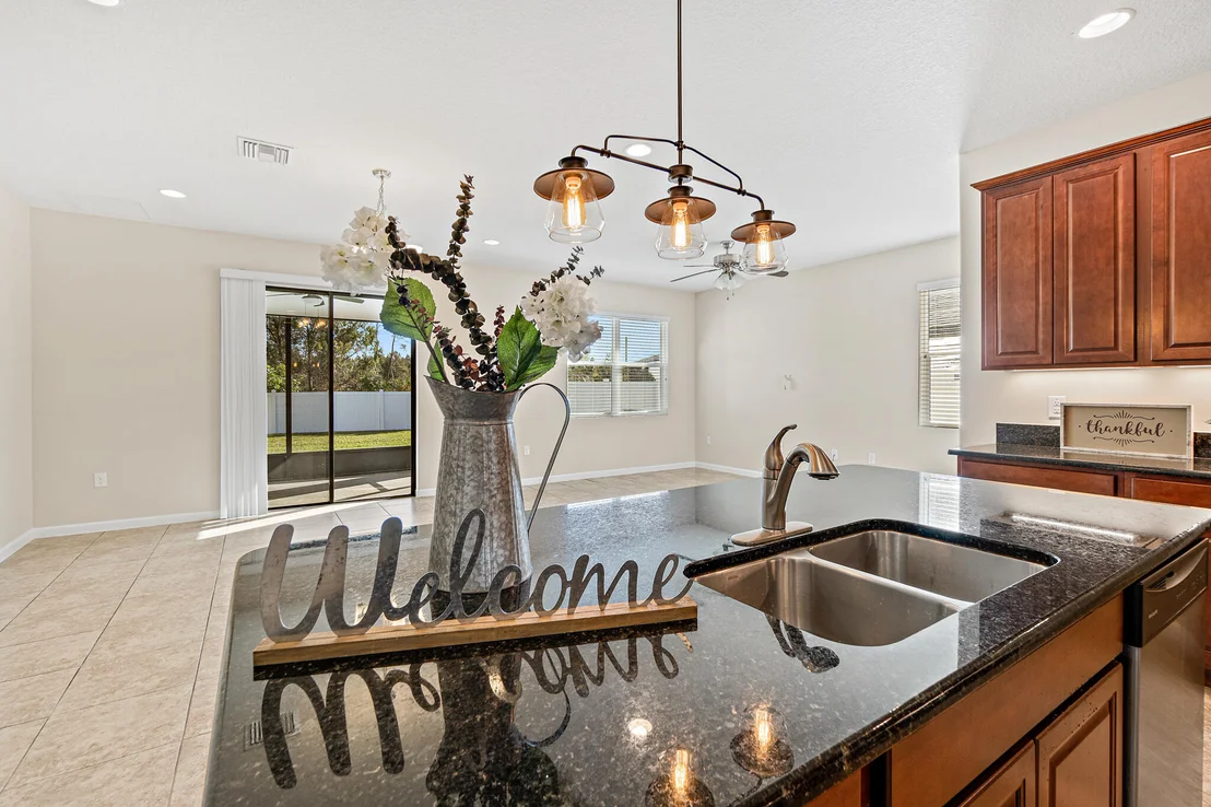 Photo of 1515 Fuji Drive