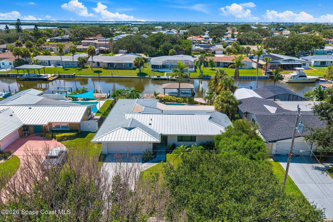 Photo of 17 Riverview Lane
