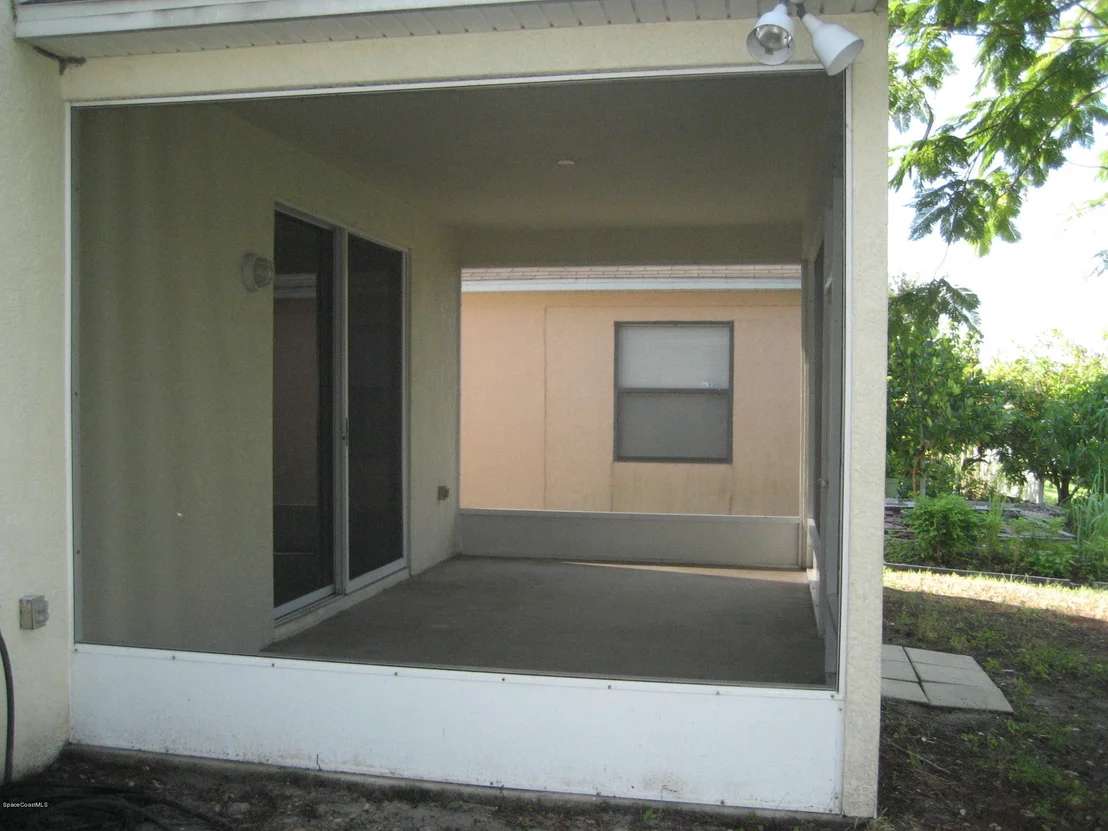 Photo of 3446 Mount Carmel Lane