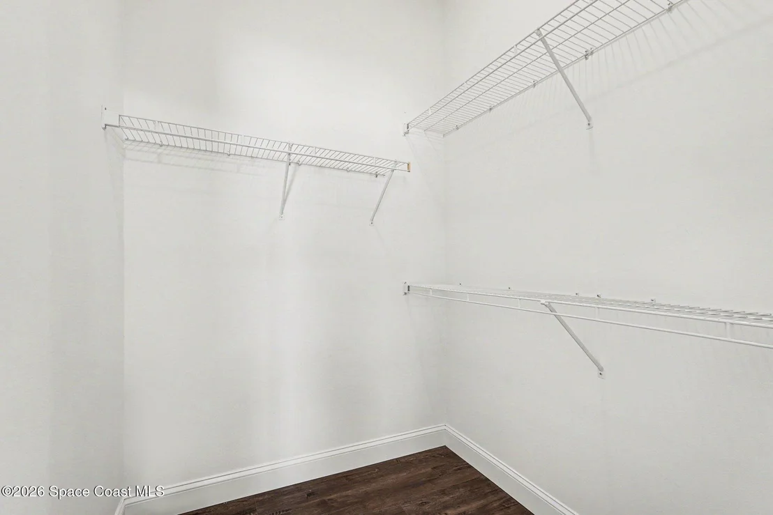 Photo of 1805 Bayhill Drive