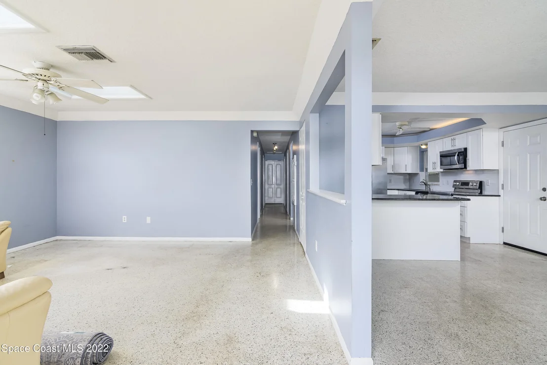 Photo of 2389 Ricky Road