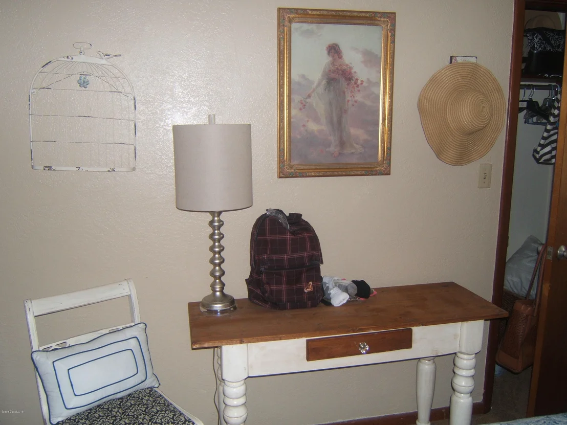 Photo of 2542 Palmetto Drive
