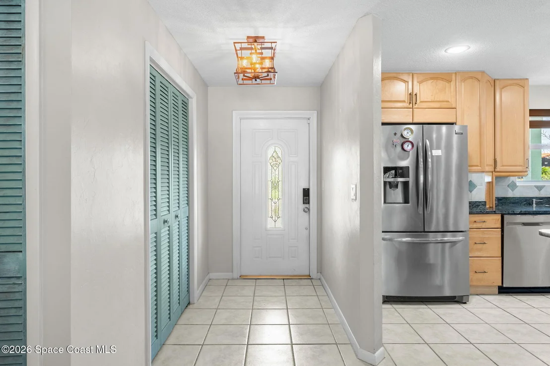 Photo of 310 Kent Drive