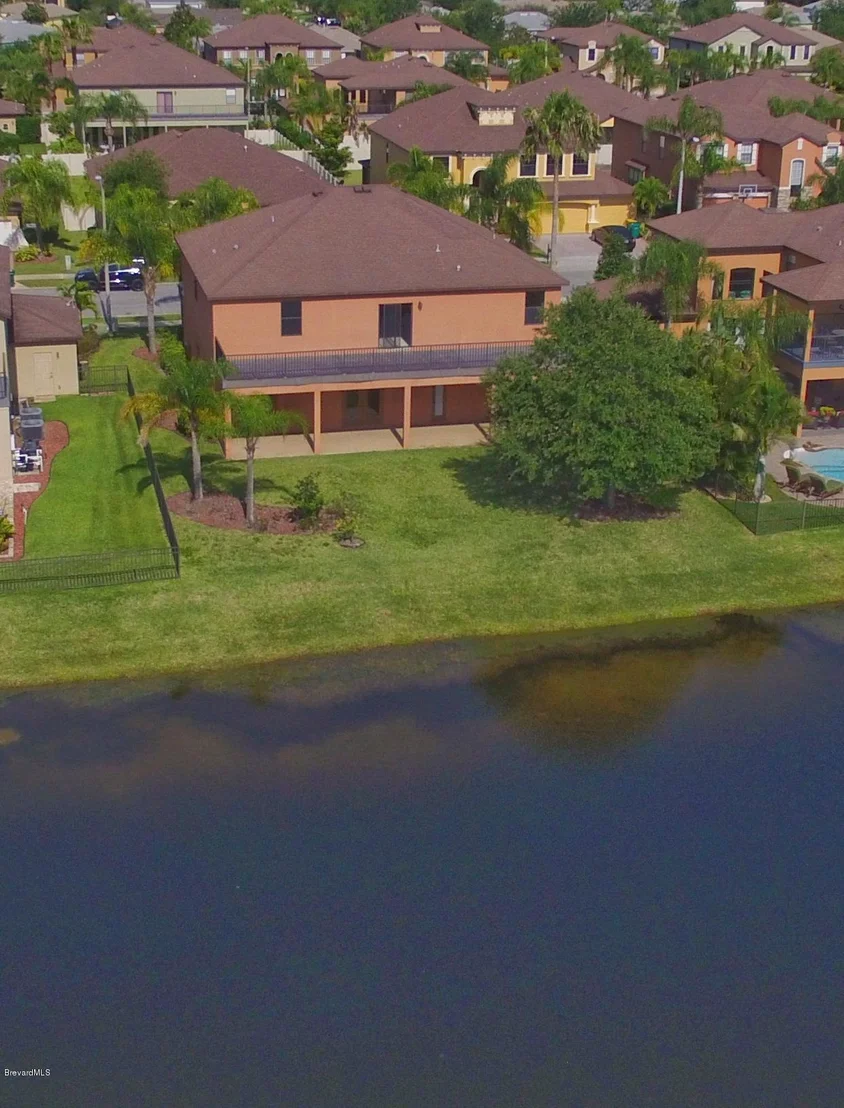 Photo of 1263 United Drive