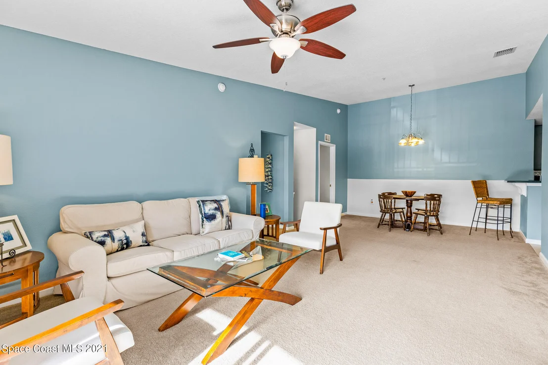 Photo of Unit 201 at 4056 Meander Place