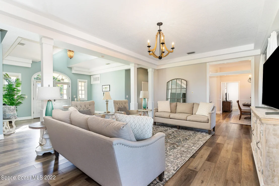 Photo of 3464 Scrub Jay Court