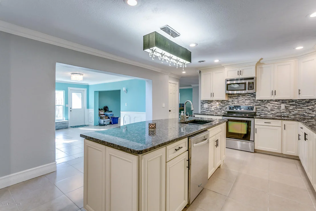Photo of 1109 Seminole Drive