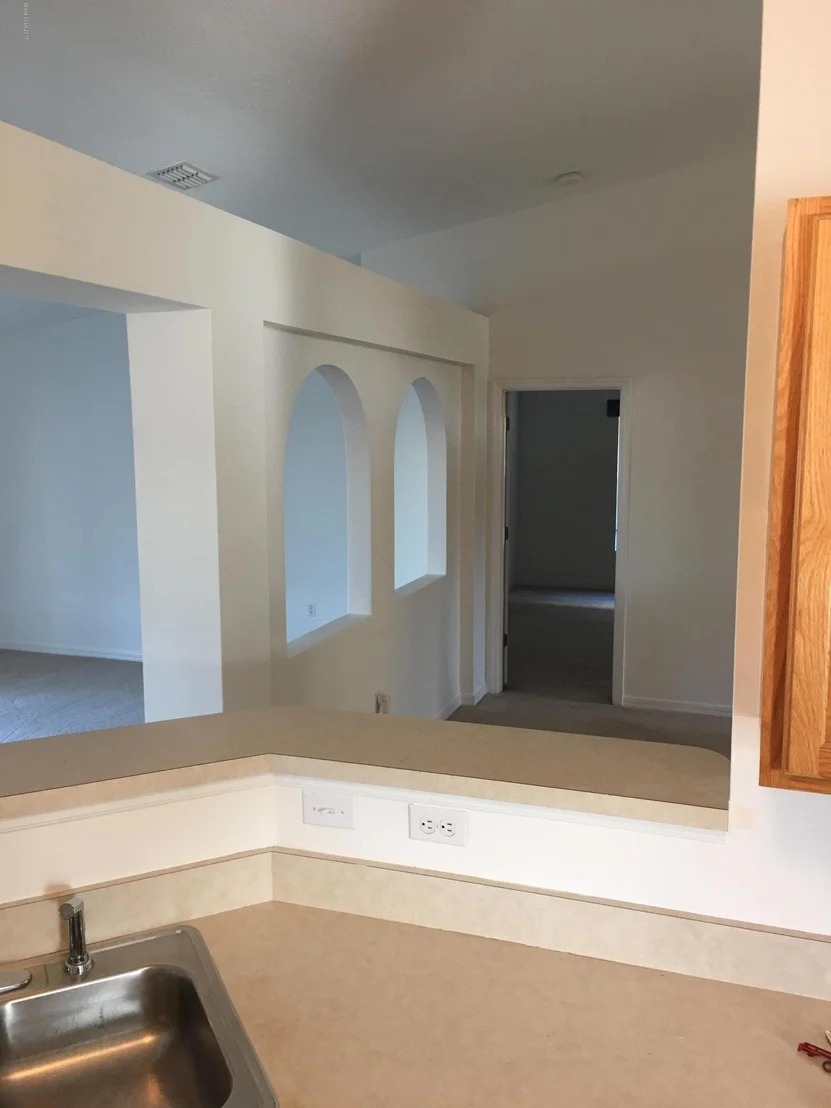 Photo of 3393 Chica Circle
