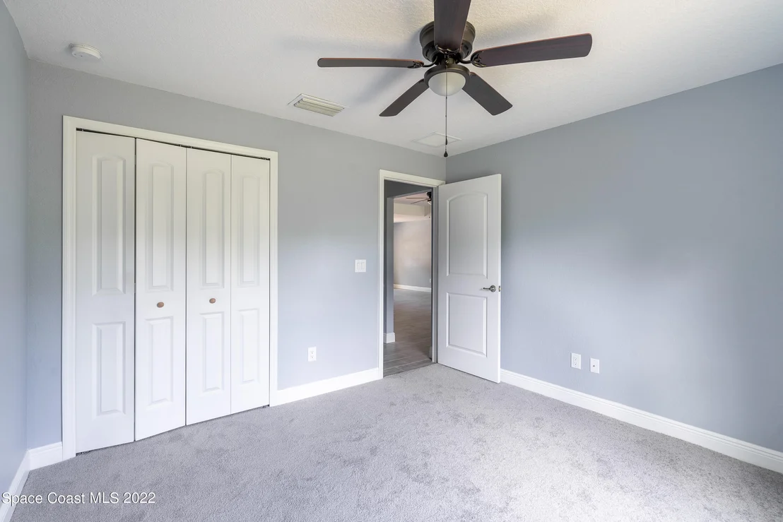 Photo of 3661 Jupiter Boulevard SE