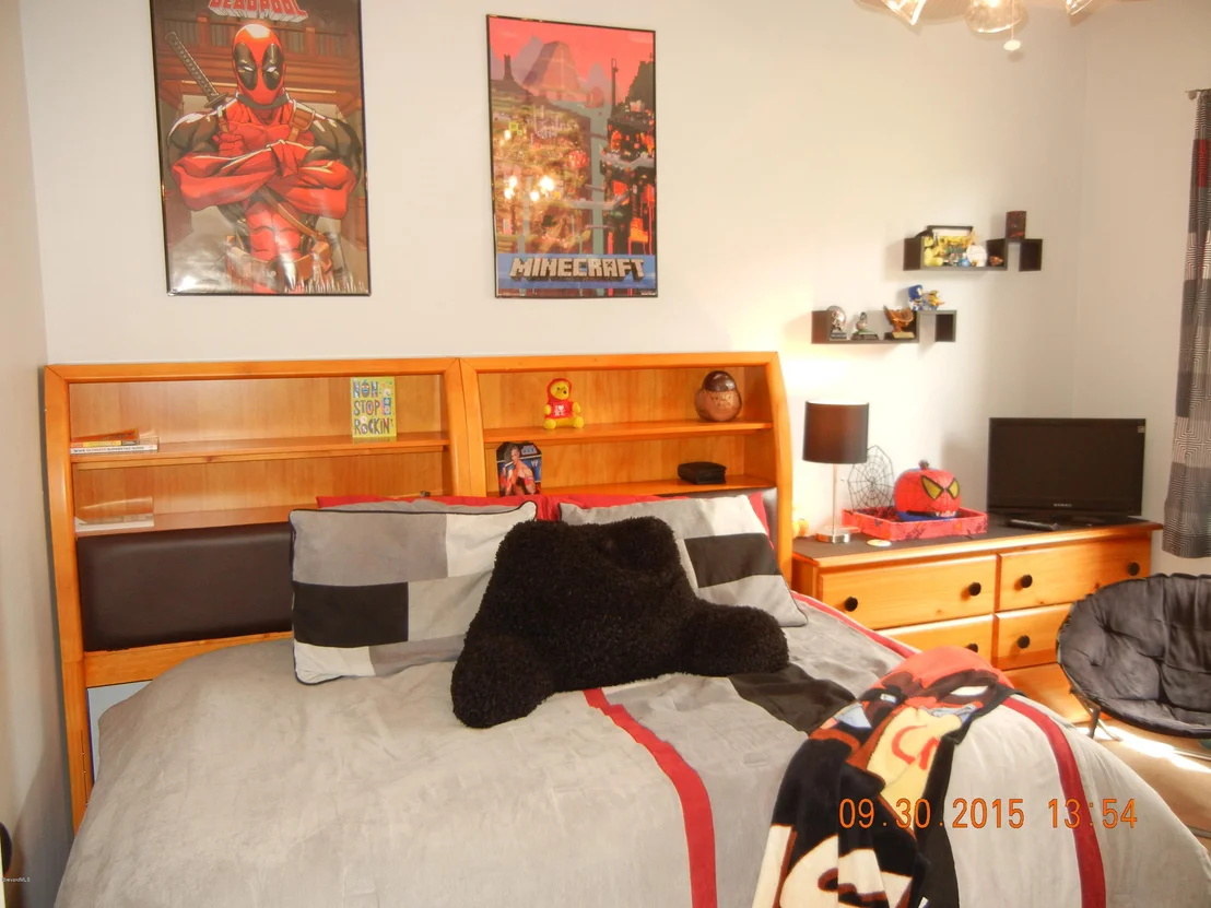 Photo of 2512 Glasbern Circle