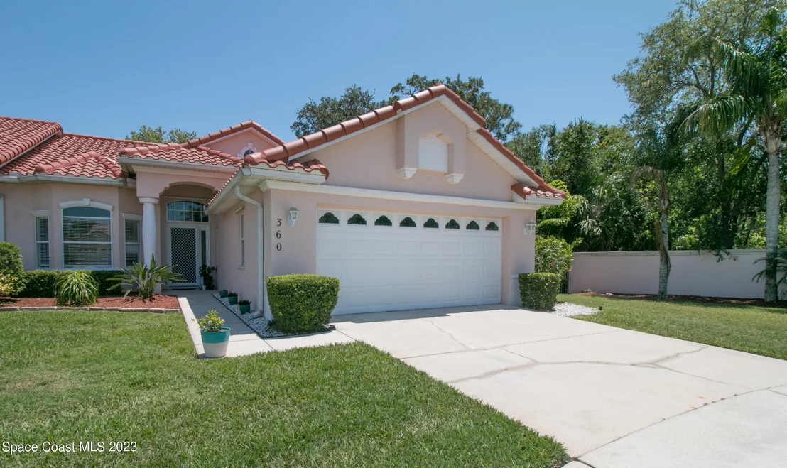 Photo of 360 Shell Cove Drive