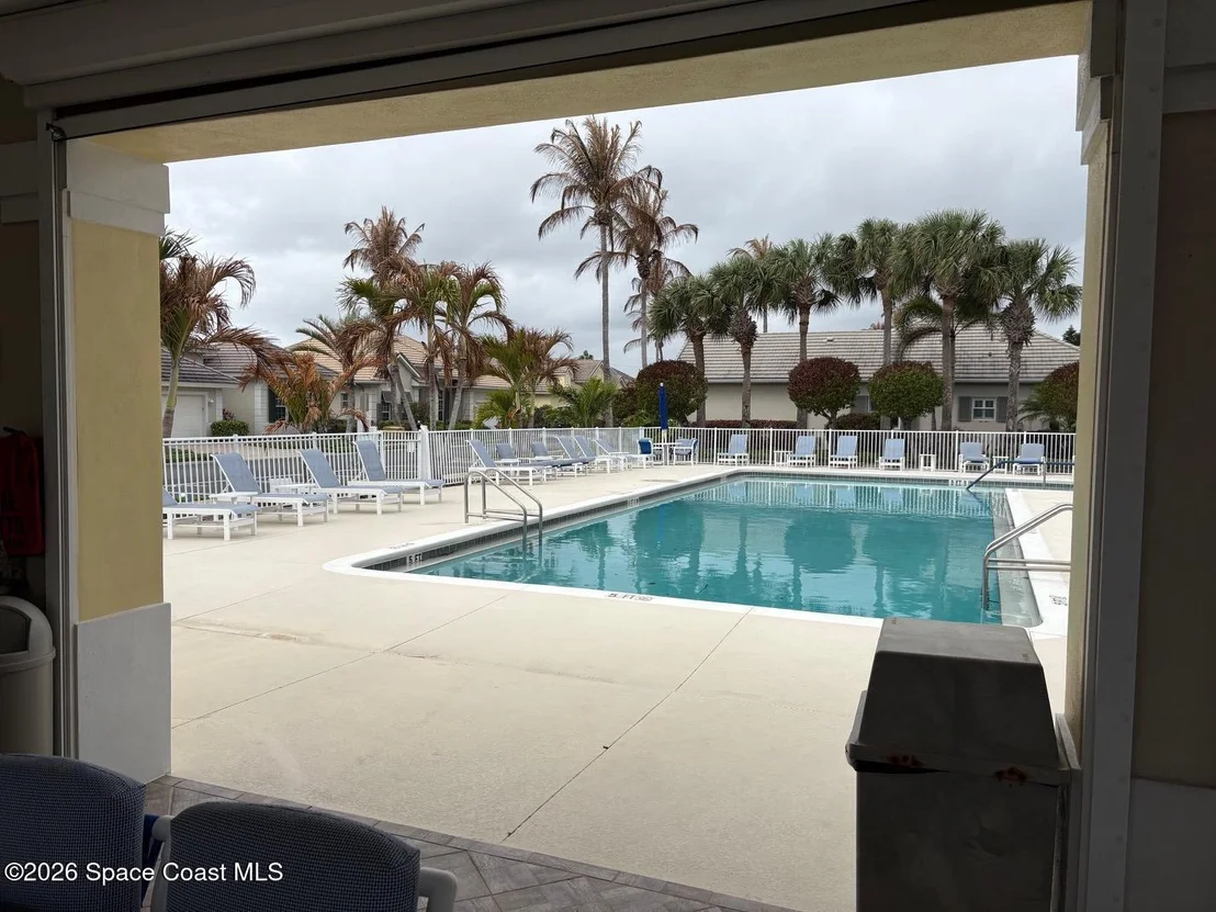 Photo of 383 Pentland Drive