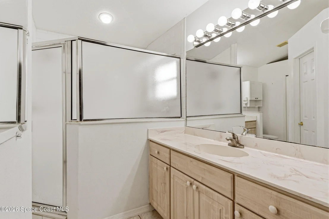 Photo of 1806 Barrington Circle