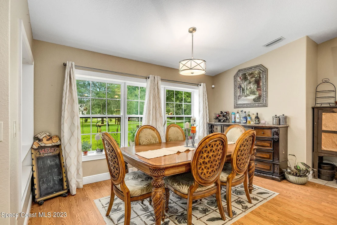 Photo of 1845 Turpentine Road